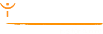 Gessetto Ristorante