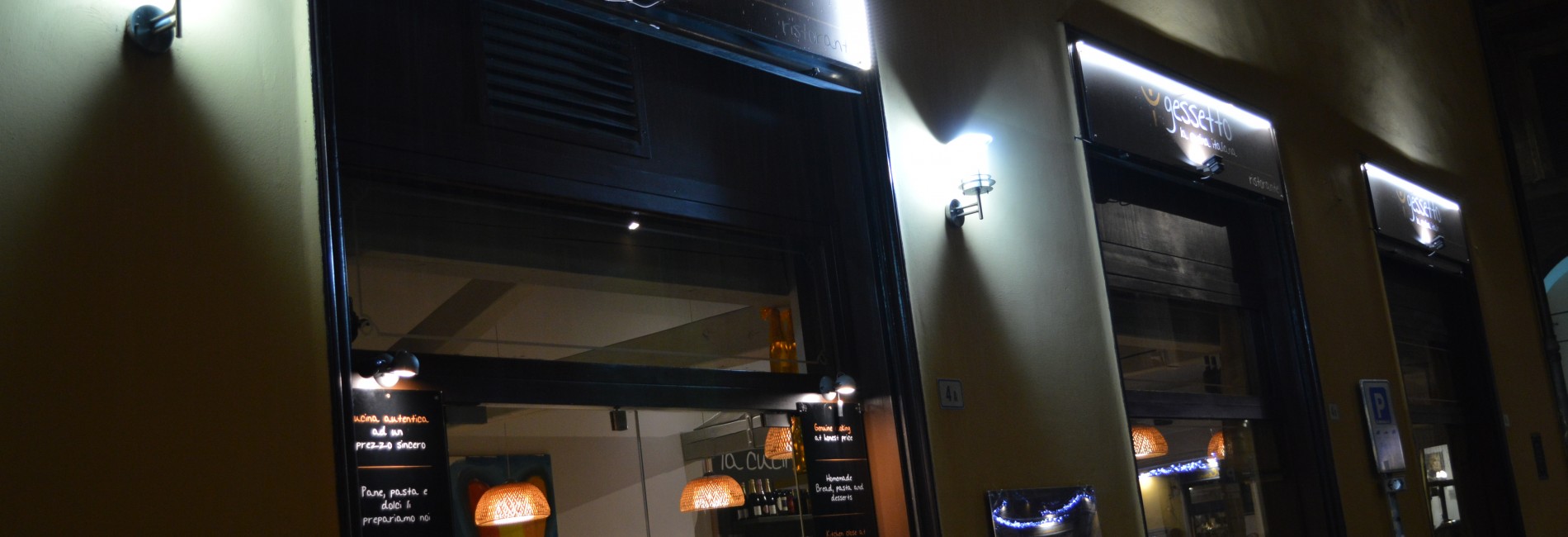 RISTO INTERNO_def web