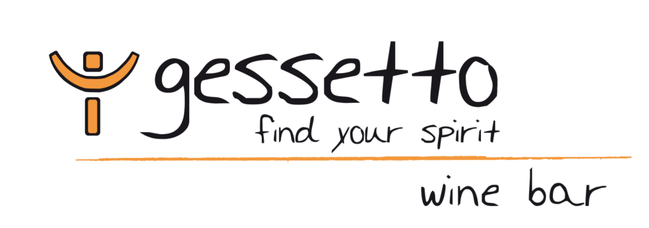LOGO GESSETTO_B