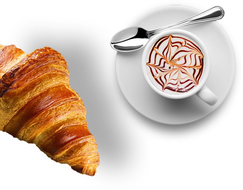 colazione-pic