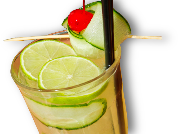 pic-aperitivo